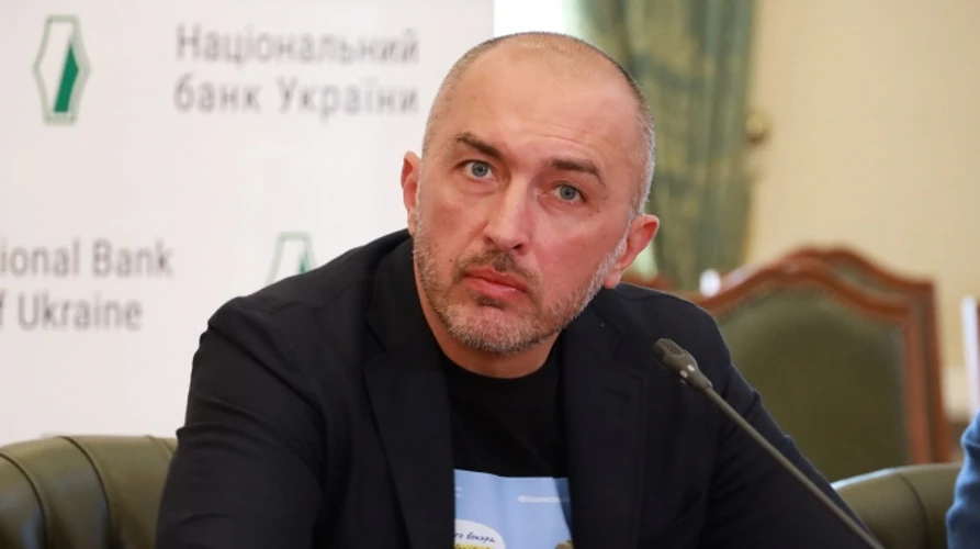 У «Сенс Банку» стартувало окреме провадження НБУ щодо наглядової ради