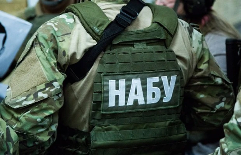 150 млн грн через «Сенс Банк»: НАБУ розкрило цифри операції «Форест Гамп»