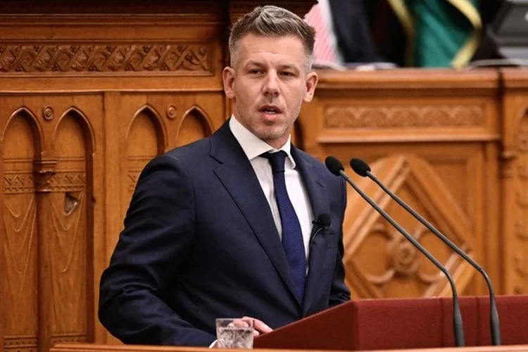Угорщина визнала Росію загрозою: чому це стосується України
