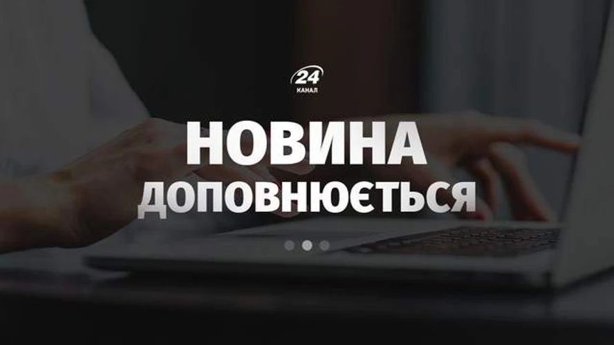 Чорне море / цивільне судноплавство в акваторії Чорного моря на тлі війни Росії проти України