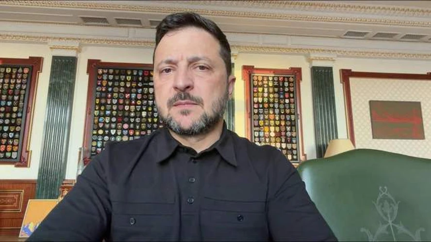 Зеленський: за перше півріччя витрати були значно більшими, пошук коштів триває