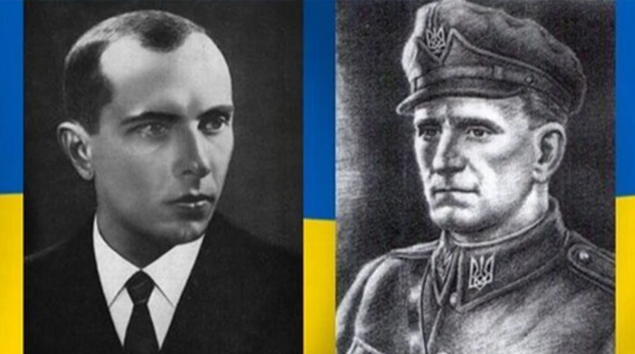 Заступник міністра закордонних справ Польщі Марцін Босацький