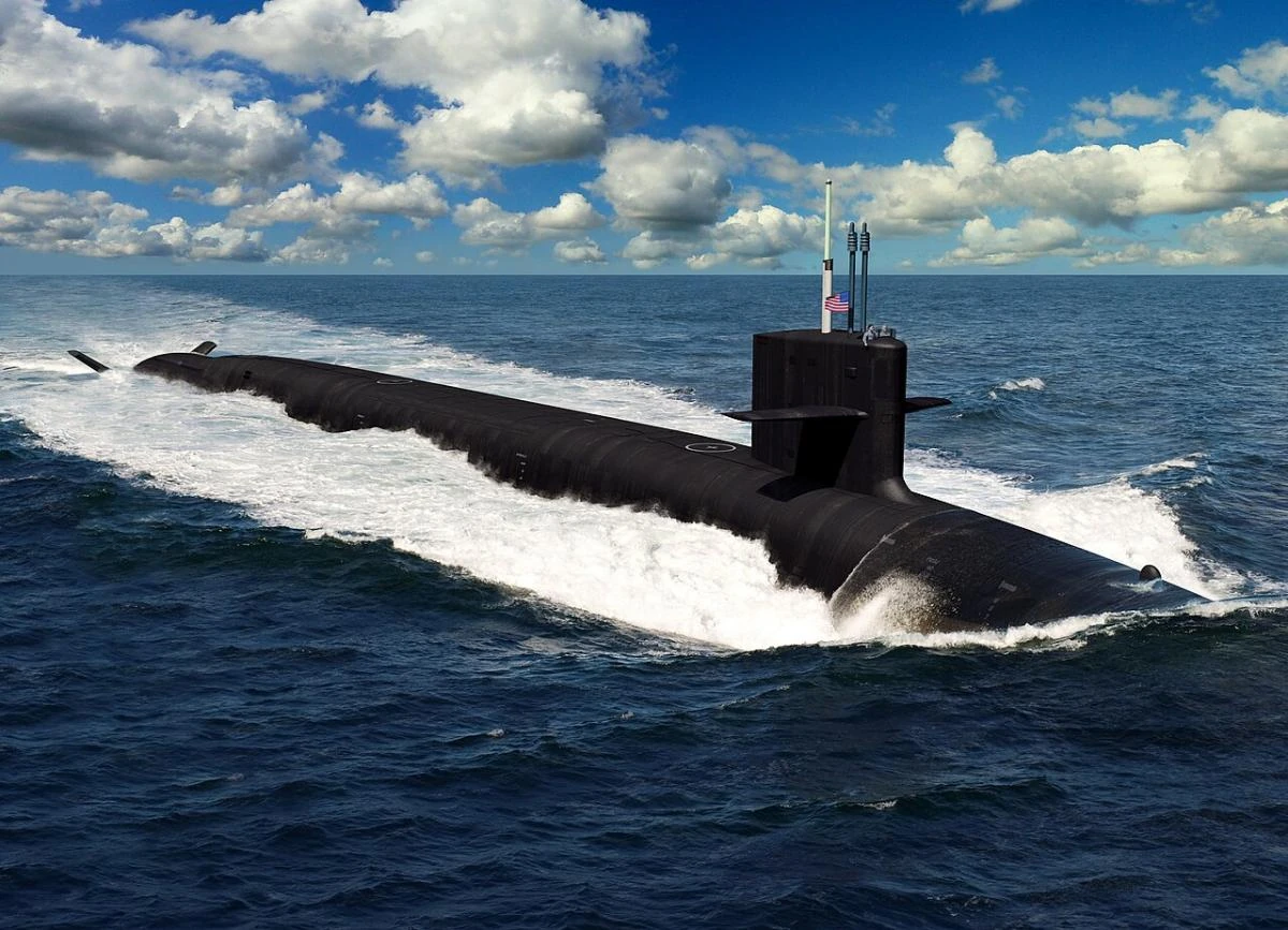 ГУГД Росії та підводні кабелі Британії: контекст загрози