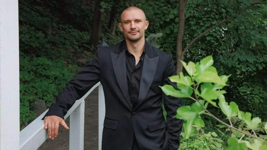 Чому публікація Цимбалюка звернула увагу читачів: контекст і факти