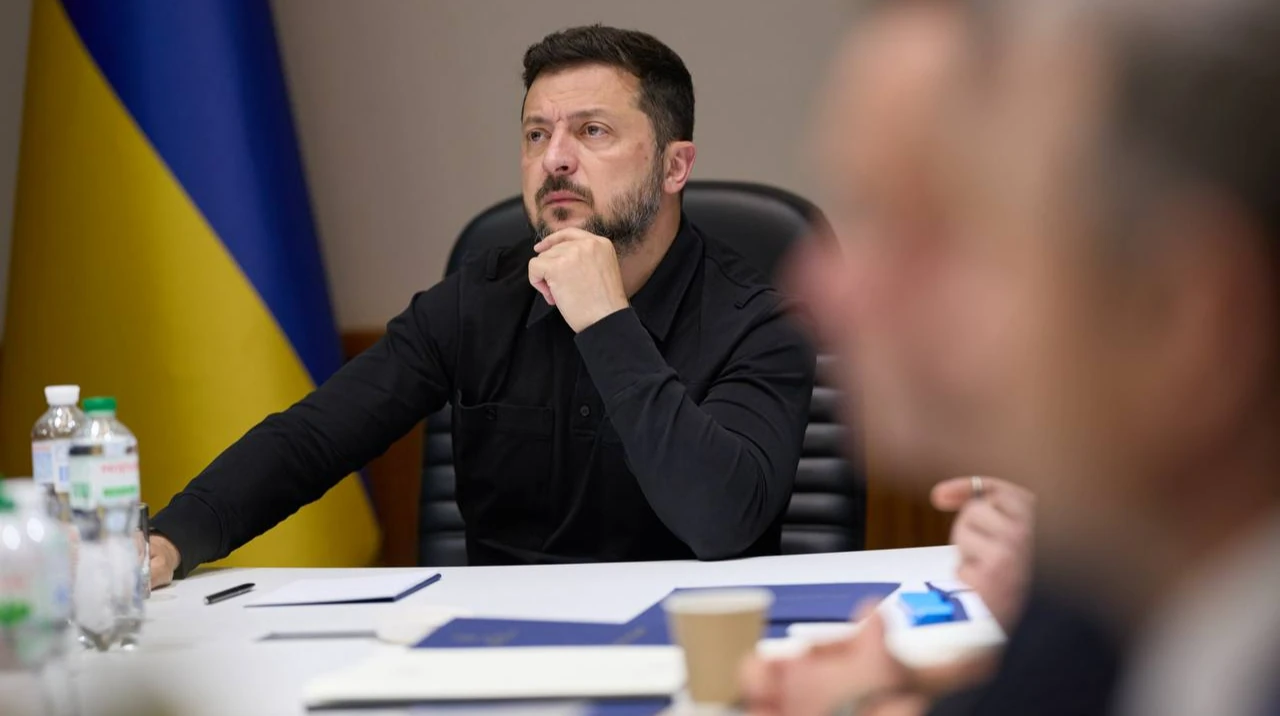 Нові судді ВАКС: чому призначення торкається кожного платника податків