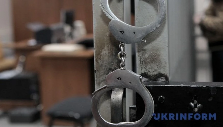Підозрюваний у справі «Північних потоків» затриманий у Хорватії: що встановлено про його роль