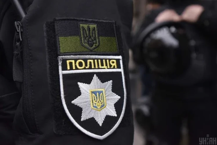 Хронологія конфлікту в маршрутці у Львові 7 серпня: від 10:50 до протоколу
