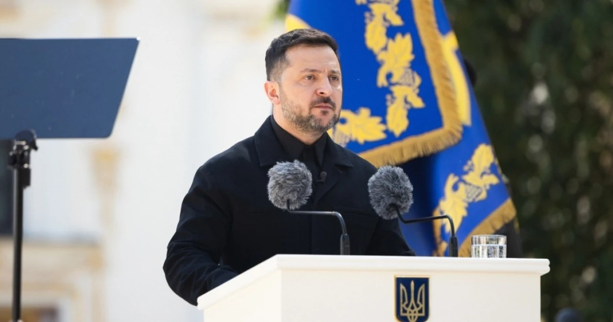 Як розгортався інцидент із дроном у Молдові 8 вересня: хронологія годин і дій