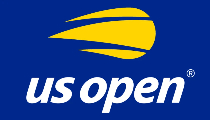 US Open-2026: ключові факти про фінал Зверєва та Шелтона