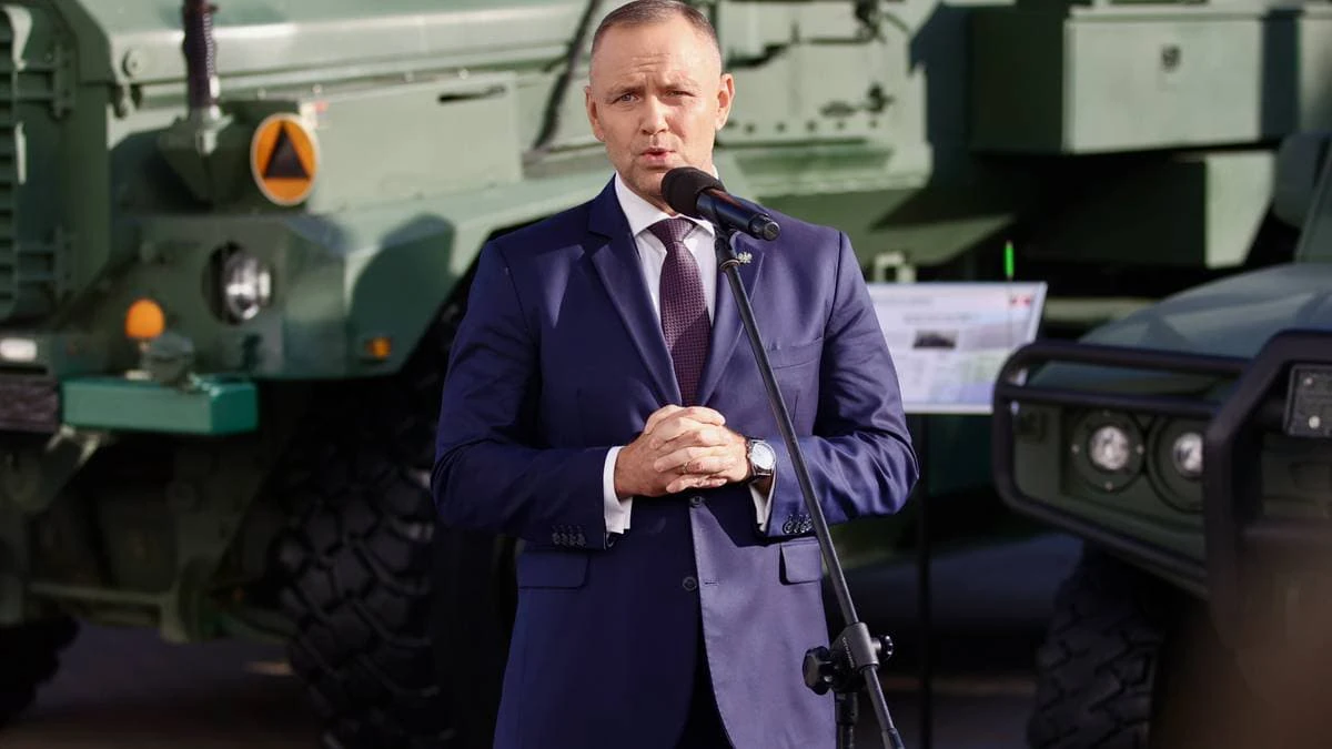 Атака на Ягодин 13 вересня: «Укрзалізниця» повідомила про можливу ціль дрона