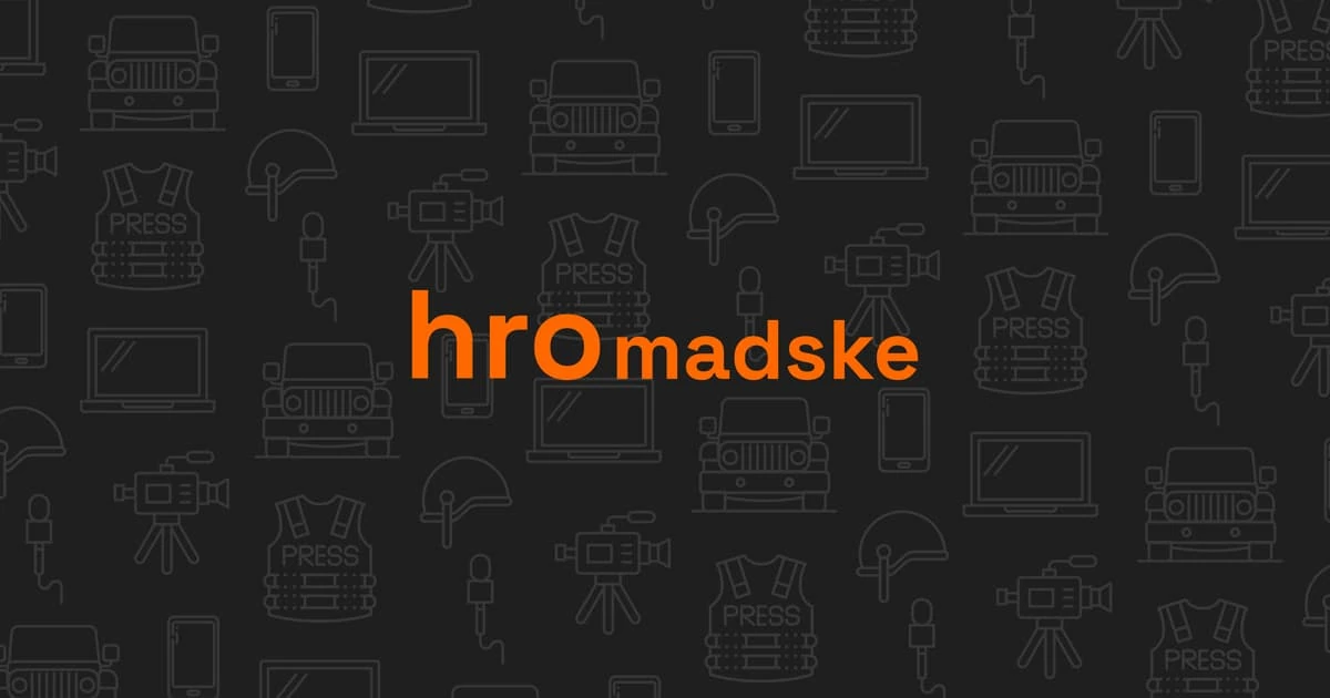 Пожежа в поїзді у Луцьку після прильоту російського безпілотника