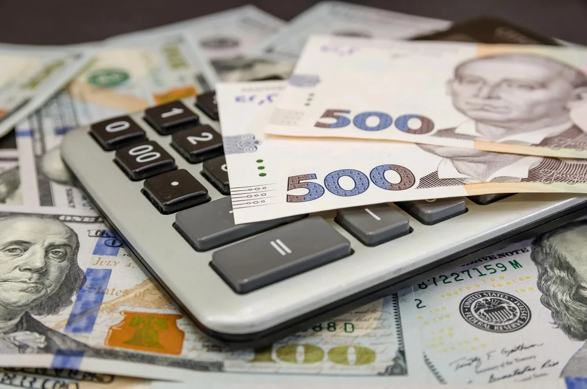 Курс валют 19 вересня: як офіційні цифри НБУ стосуються читача